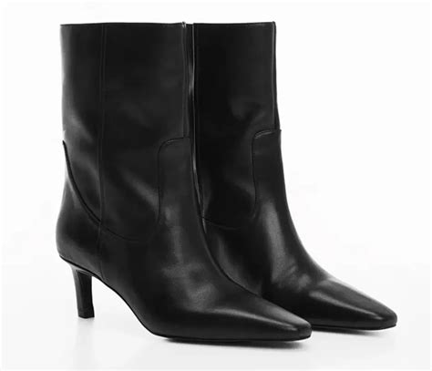 the row boots dupes.